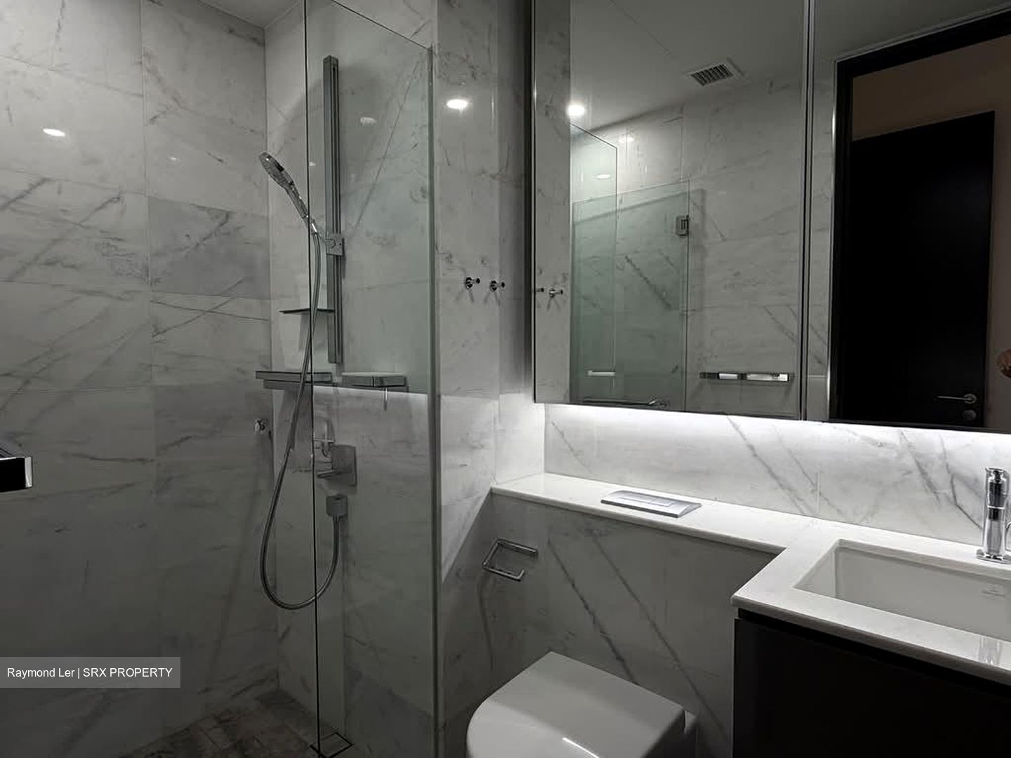 Midtown Bay (D7), Apartment #560449191
